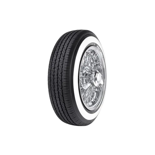 125R12 62S DIMAX CLASSIC (WSW)