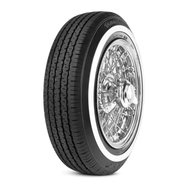 235/70R15 101V DIMAX CLASSIC (WSW)