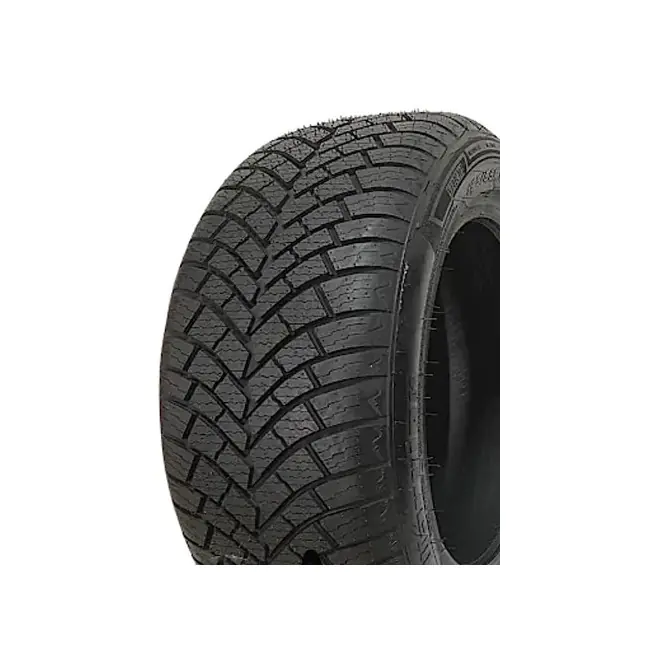 205/50 ZR17 TL 93W  WARRIOR WASP-PLUS XL