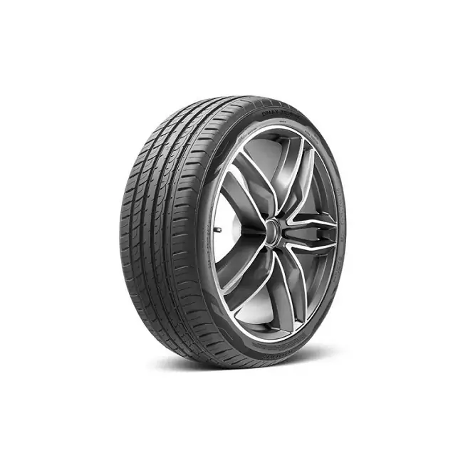 205/60R16 96V XL DIMAX TOURING EVC