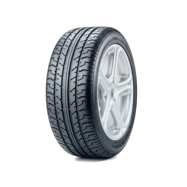 215/45ZR18 89Y PZERO SYSTEM DIR.(F)DOT18