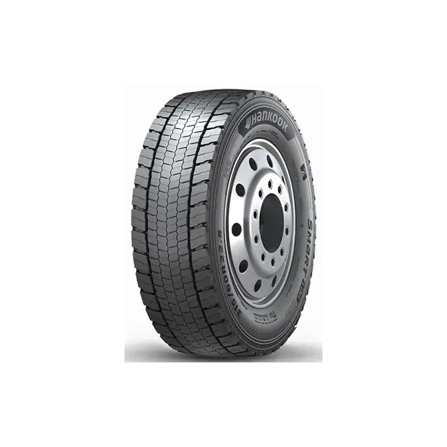 295/60R22,5 150/147L DL50 SMARTLINE