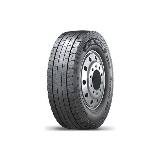 315/70R22,5 154/150L DL51 SMARTFLEX