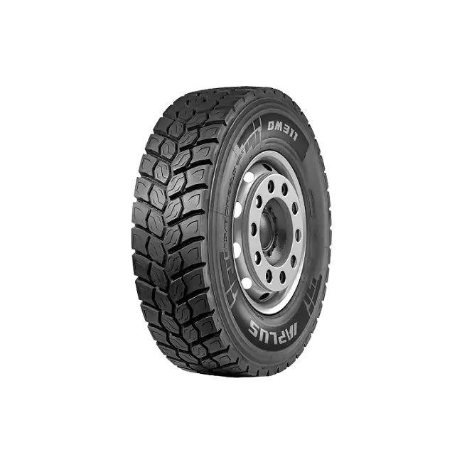 315/80R22,5 161/154K 22PR DM311 APLUS  