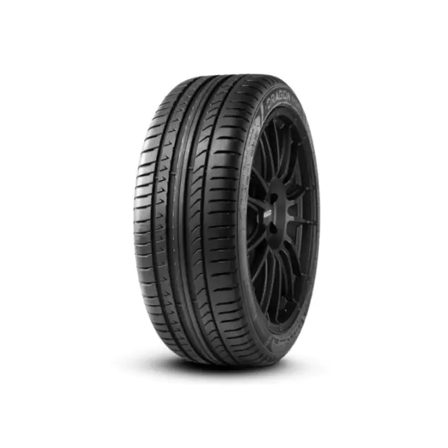 245/35YR20 95Y XL DRAGON SPORT