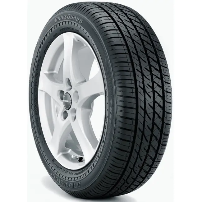 185/65VR15 92V XL DRIVEGUARD RFT DOT2021