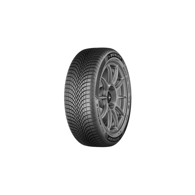 215/65R17 103V XL ALL SEASON 2 215/R17
