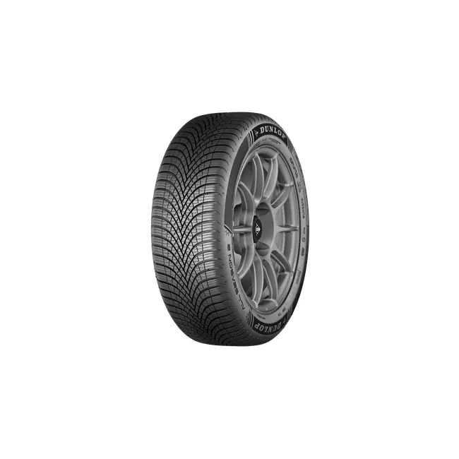 165/65R14 83T XL ALL SEASON 2
