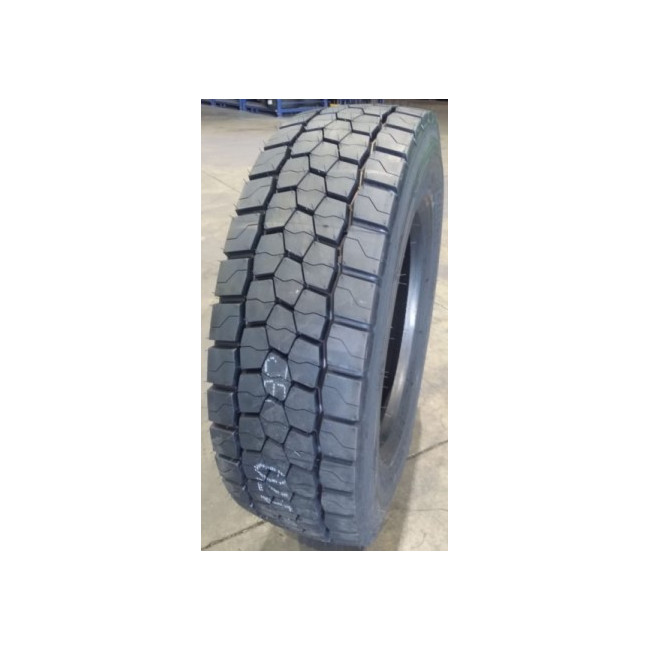 245/70R19,5 136/134M R-DRIVE 002 245/R19.5
