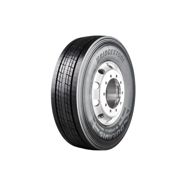 315/70R22,5 156L/154M DUR.R-STEER 002 SD