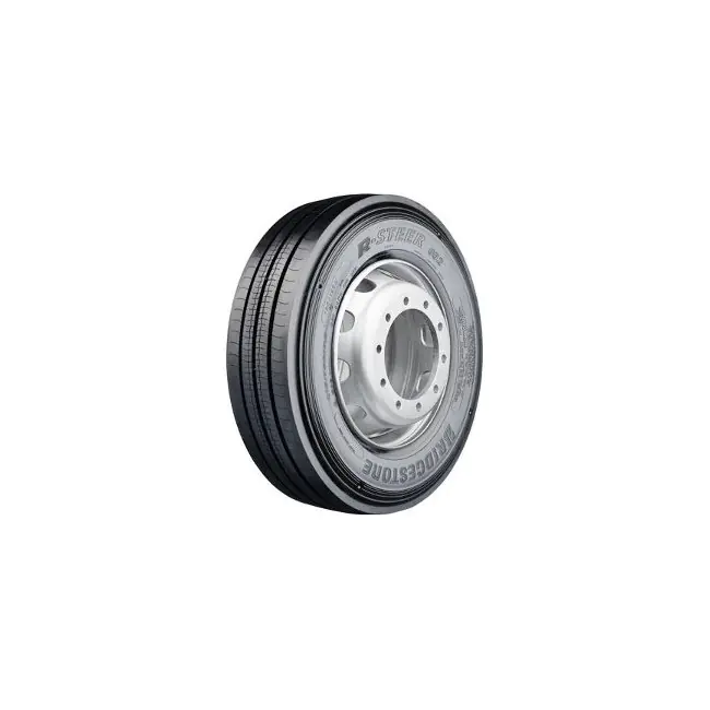 215/75R17,5 128/126M R-STEER 002