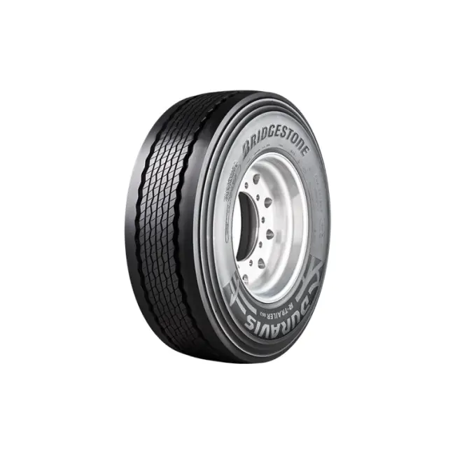385/55R22,5 160K DURAVIS R-TRAILER 002