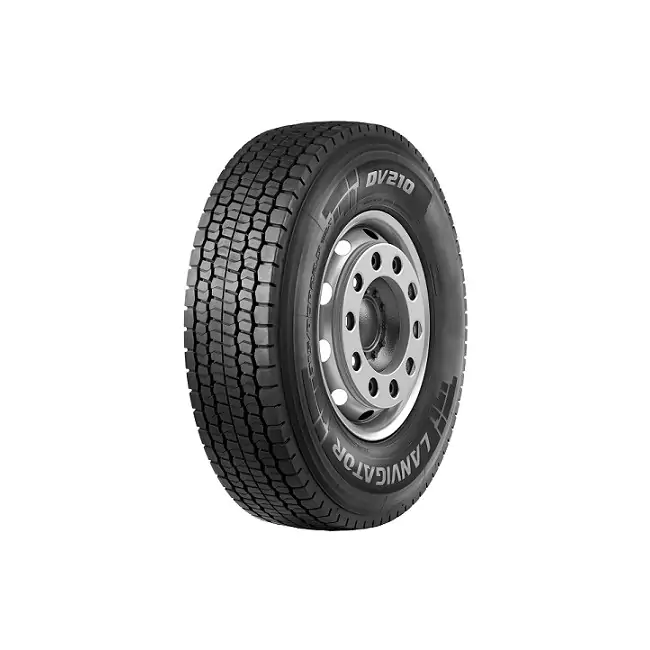 315/80R22,5 157/154L 20PR DV210 LANVI