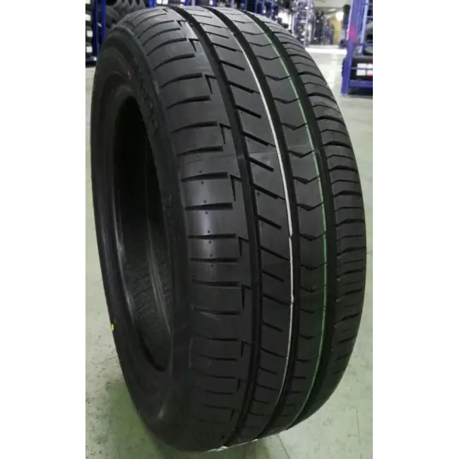 155/65R14 75T DX240