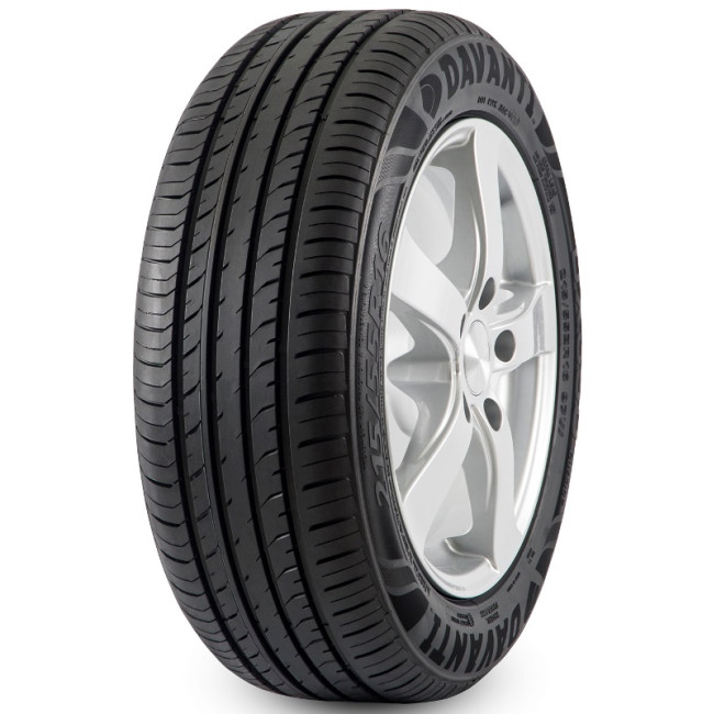 185/65R14 86H DX390 185/R14