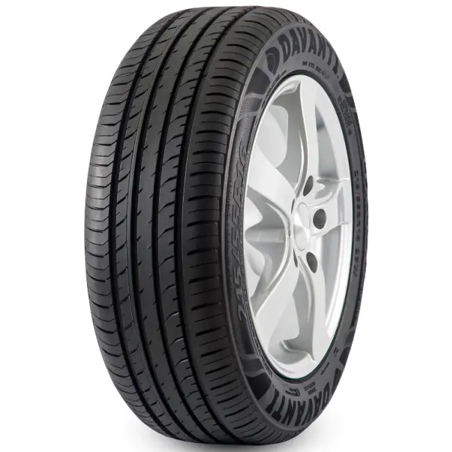 165/70R14 85T XL DX390