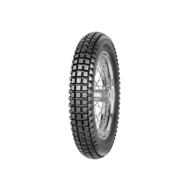 3,00-21 TT 54S E-05 TRAIL 3/R21