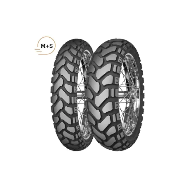 170/60B17 72H ENDURO TRAIL+ DAKAR