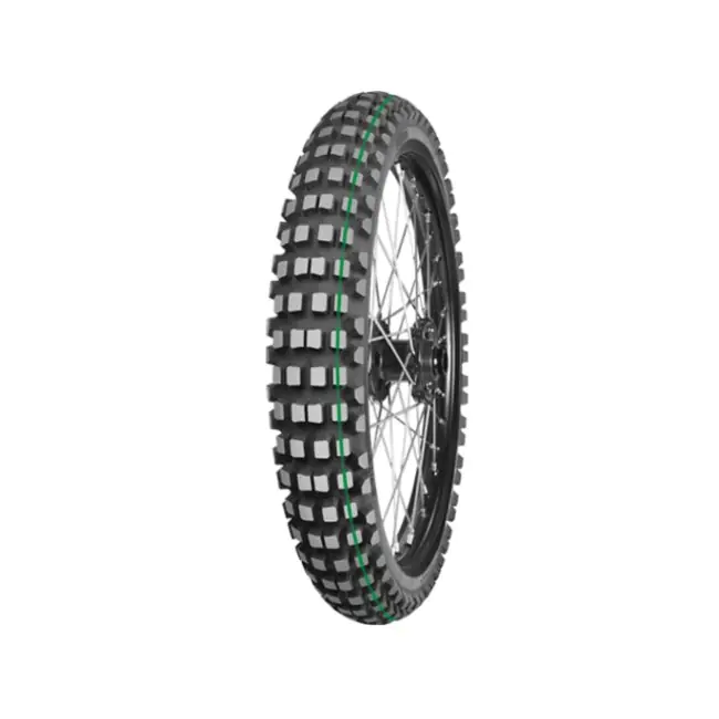 90/90-21 54R TT ENDURO TRAIL-RALLY PROMH