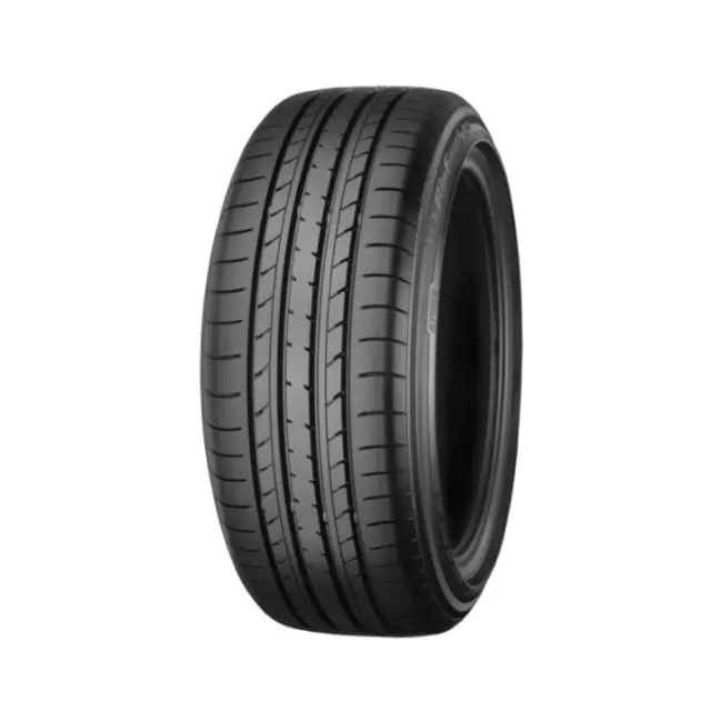 225/55R18 98H BLUEARTH E70