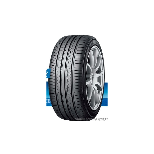 アウトレット送料無料】 GL220119-1 YOKOHAMA ECOS BluEarthラジアル アウトレット送料無料】 GL220119-1 YOKOHAMA ECOS BluEarthラジアル
