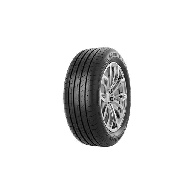 205/55R19 97V XL EAGLE SPORT 2 UHP 205/R19
