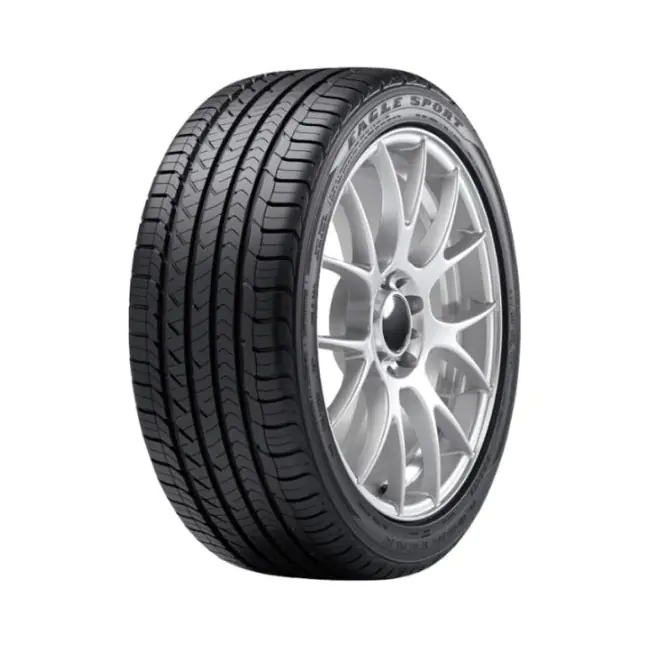 255/60R18 108W EAGLE SPORT A/S (MGT)