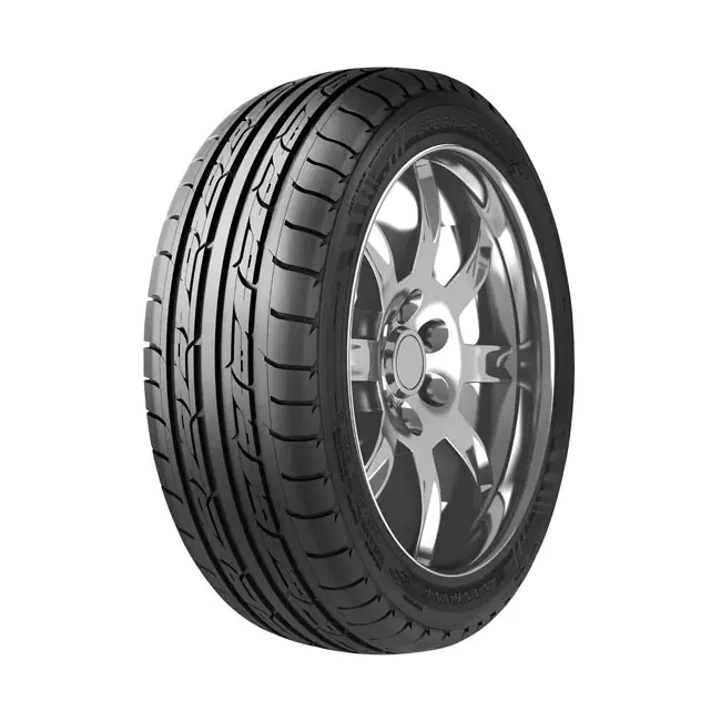 235/50ZR18 101Y XL GREEN SPORT ECO-2+