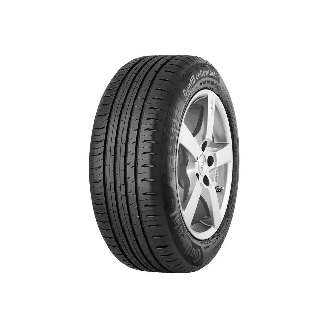 205/60R16 92H CONTIECOCONTACT-5