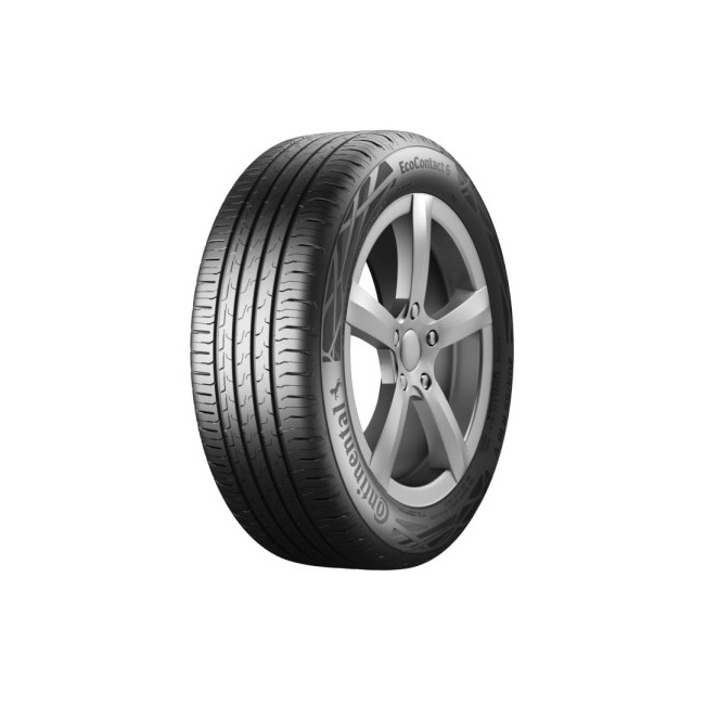 235/45R18 94W ECOCONTACT-6 CONTISEAL 235/R18