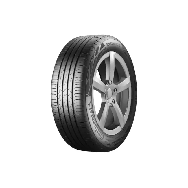 215/40R17 87V XL ECOCONTACT-6