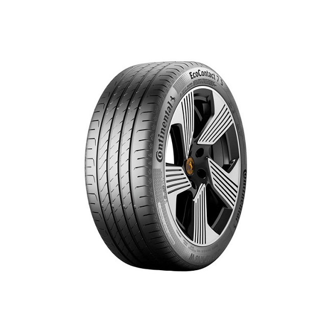 215/55R17 98H XL ECOCONTACT 7 S (+) 215/R17