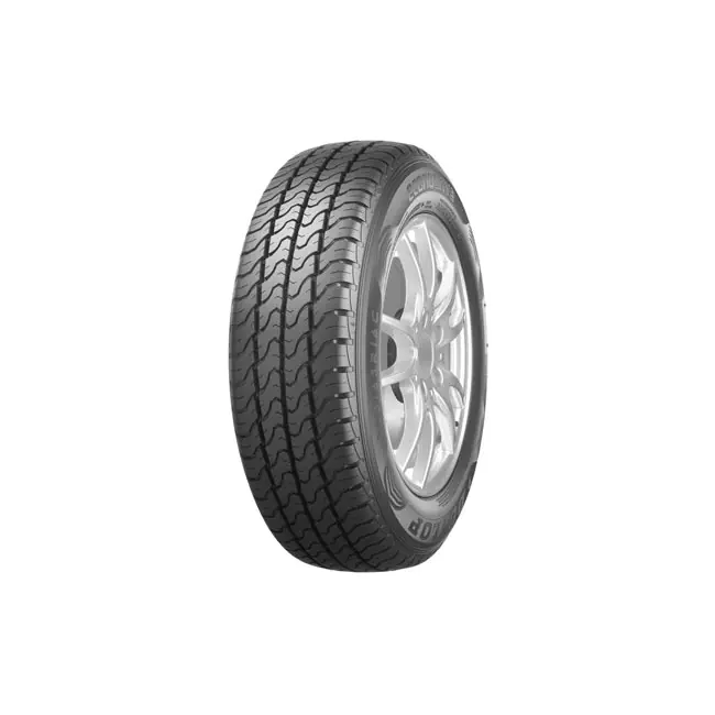 205/65R16C 107/105T ECONODRIVE