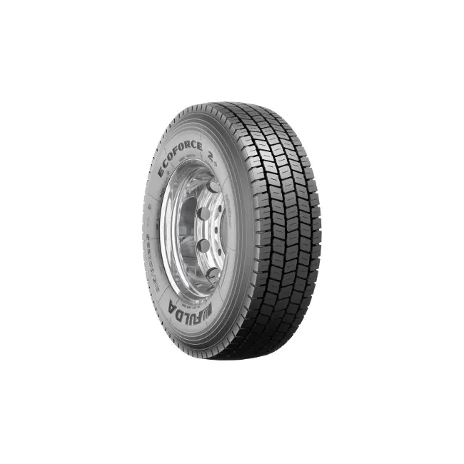 315/70R22,5 154L/152M ECOFORCE 2+
