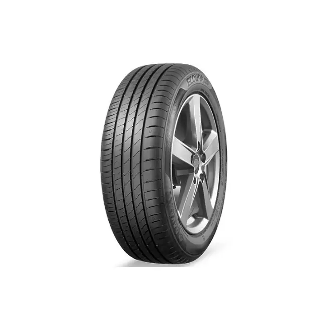 215/55ZR16 97W XL ECOURA HP1