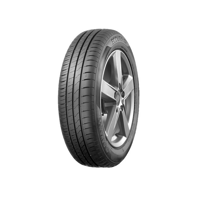 185/60R14 82H ECOURA HP1C 185/R14