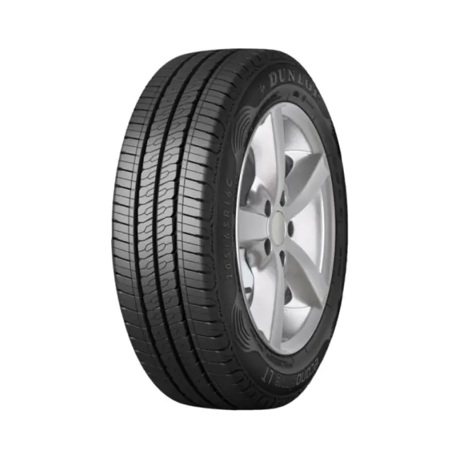 205/75R16C 113/111R ECONODRIVE LT