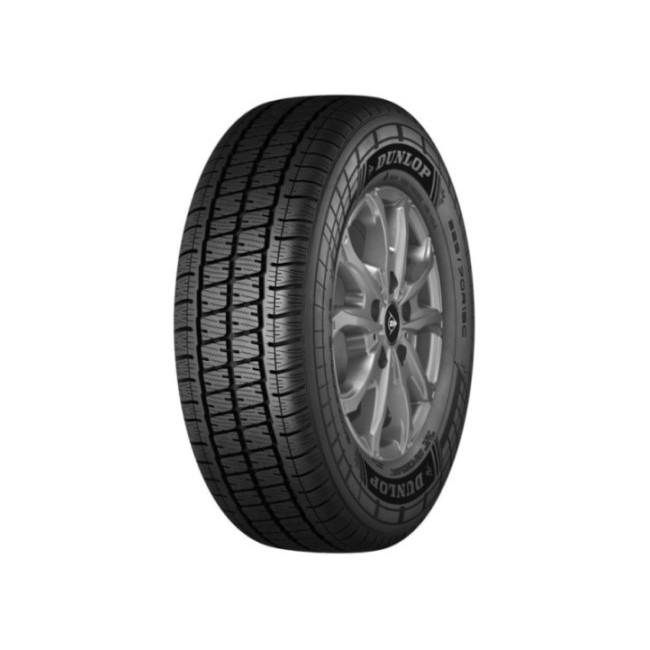 205/65R16C 107/109T ECONODRIVE AS 205/R16