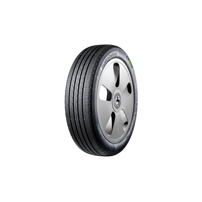 125/80R13 65M CONTI.ECONTACT 125/R13