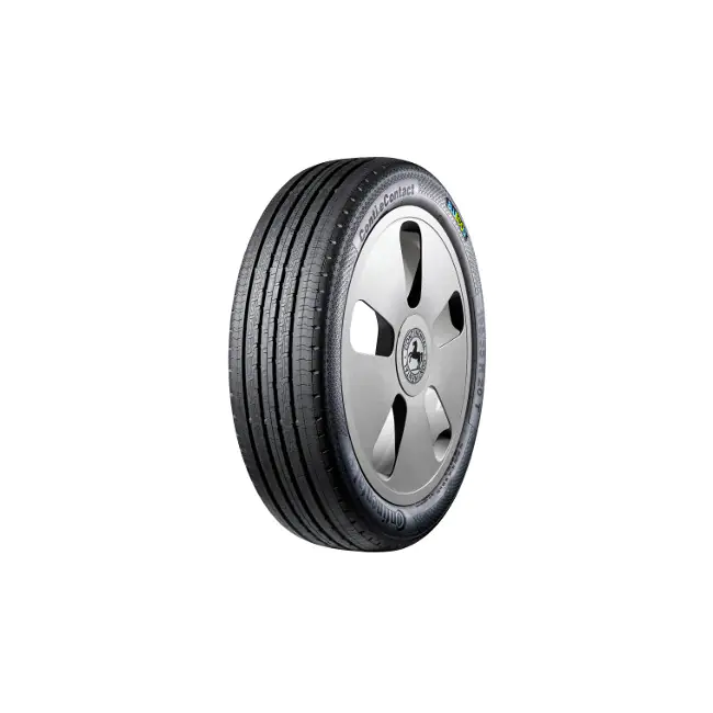 205/55R16 91Q CONTI.ECONTACT