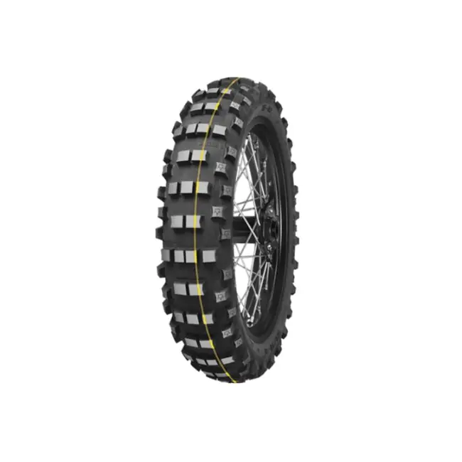 130/90-18 TT 69R EF-07 MAJE.ENDURO.SUPER