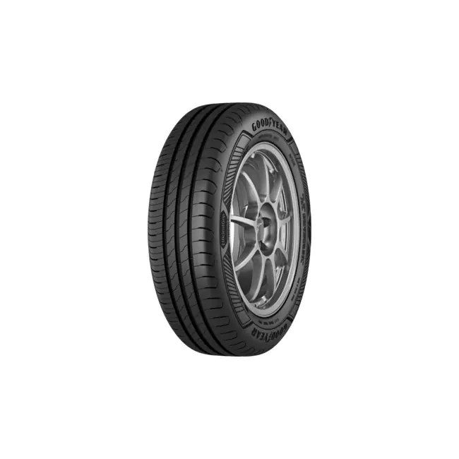 185/65R14 86H EFFICIENTGRIP COMPACT-2