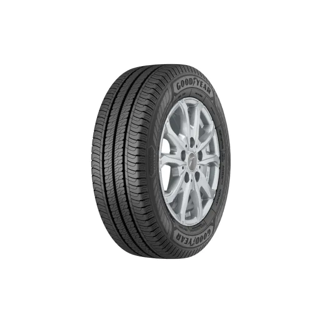 185/65R15C 97/95S EFFICIENTGRIP CARGO-2