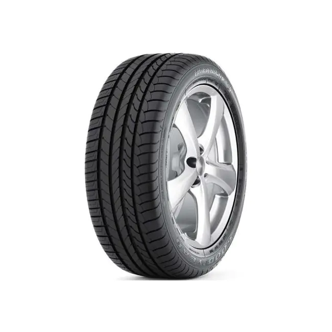245/50R18 100W EFFICIENTGRIP (MOE) ROF