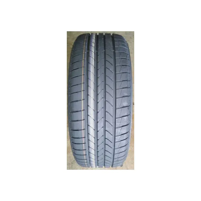 205/50R17 89W EFFICIENTGRIP (*) ROF