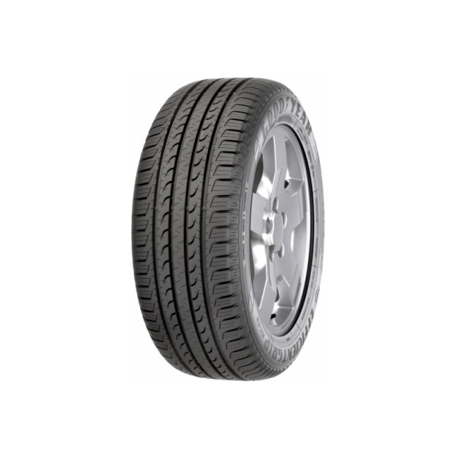 265/70R18 116H EFFICIENTGRIP SUV 265/R18