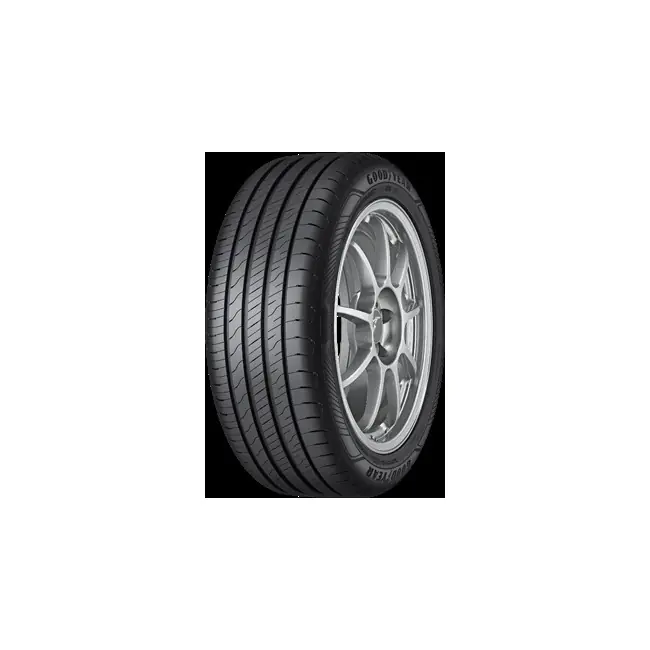 215/55R17 94W EFFICIENGRIP PERFORM-2 (+)