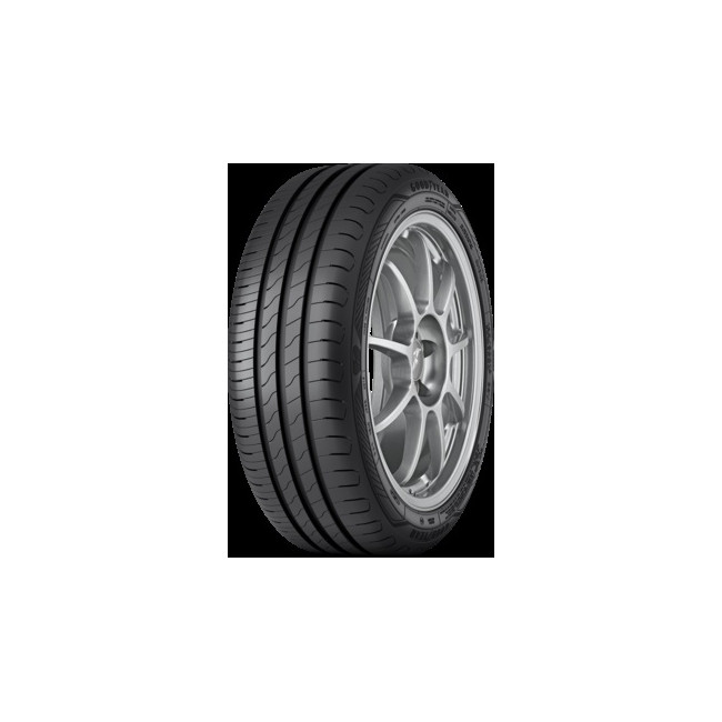 195/55R16 91H XL EFFICIENTGRIP PERFOR-2 195/R16
