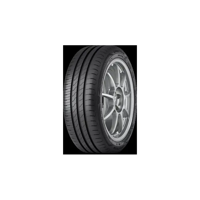 195/55R16 87H EFFICIENTGRIP PERFORMAN-2
