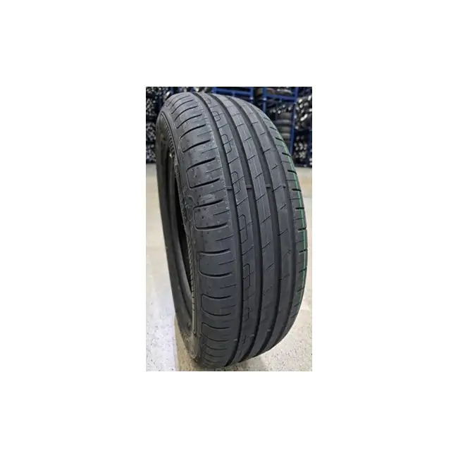 205/60R16 96H XL EFFICIENTGRIP PERFOR-2